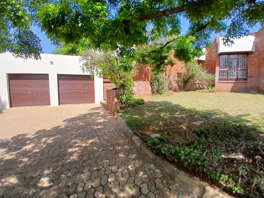 4 Bedroom Property for Sale in Kuruman Northern Cape